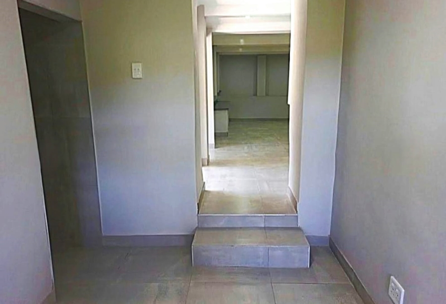 4 Bedroom Property for Sale in Nahoon Valley Park Eastern Cape